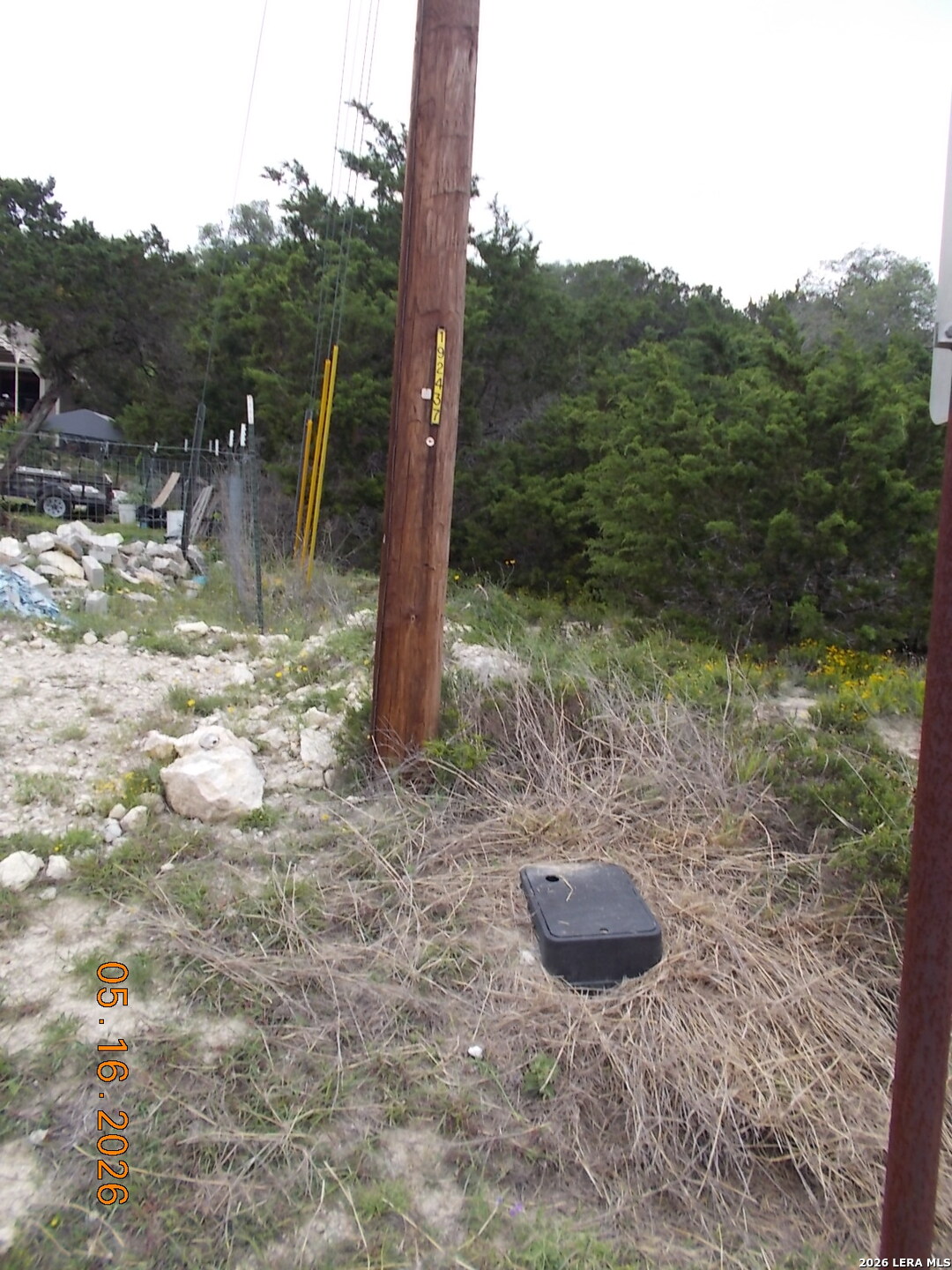 main property photo 11