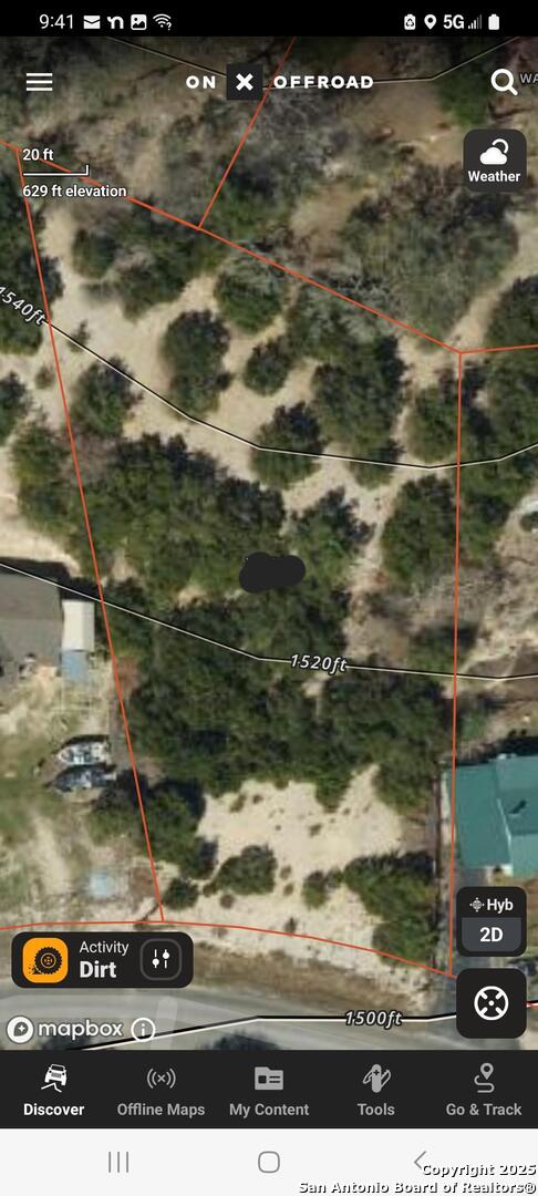 main property photo 7