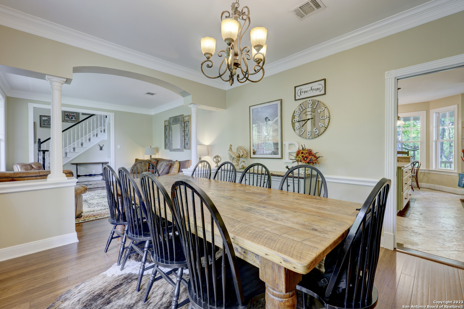 main property photo 13