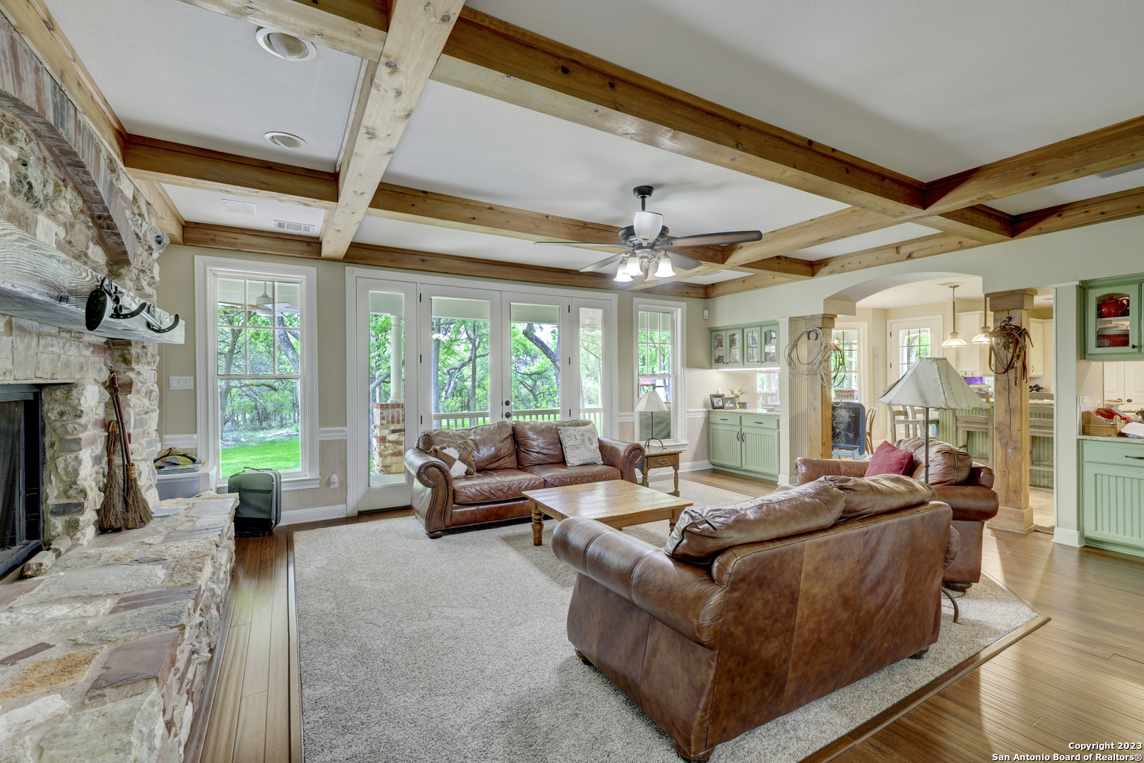 main property photo 18