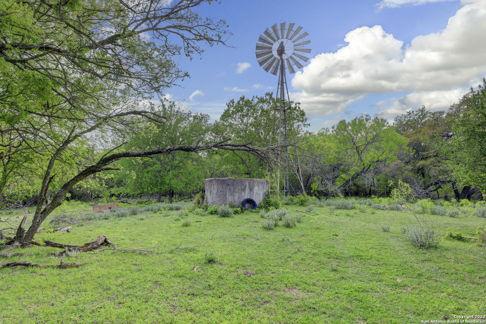 main property photo 42