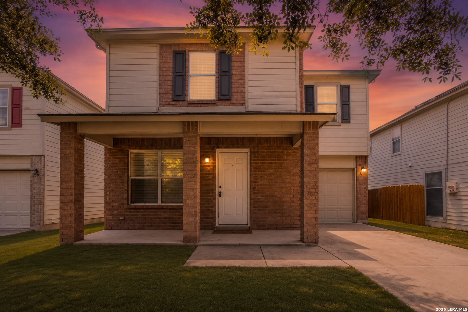 main property photo 3
