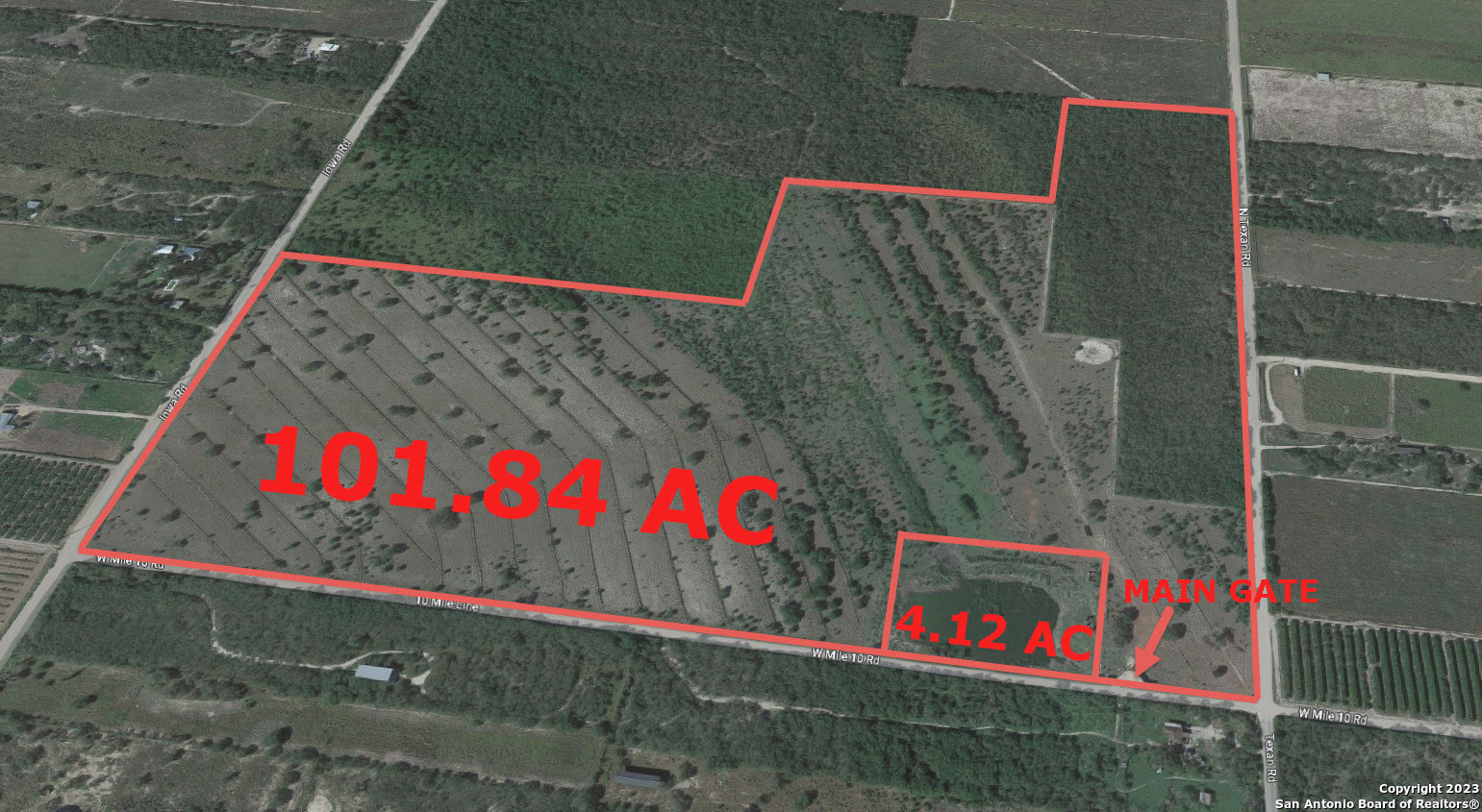 main property photo 1