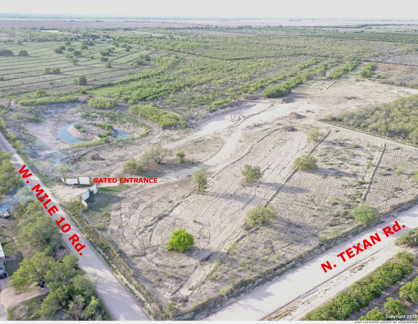 main property photo 2