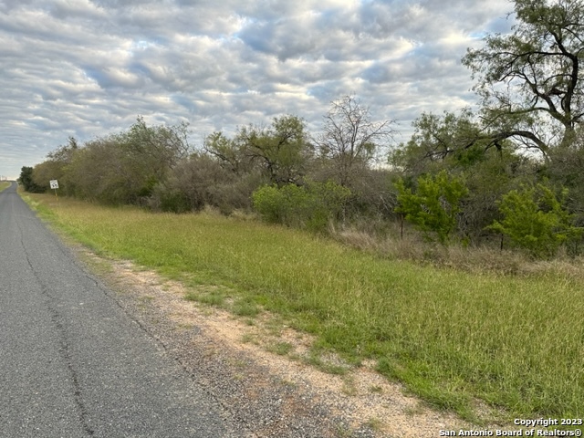 main property photo 10