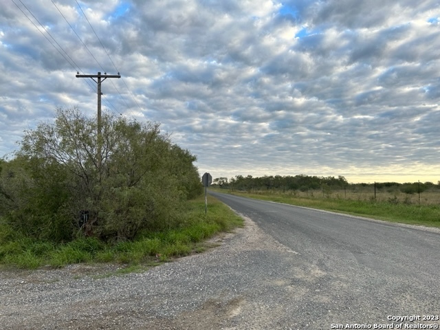 main property photo 8