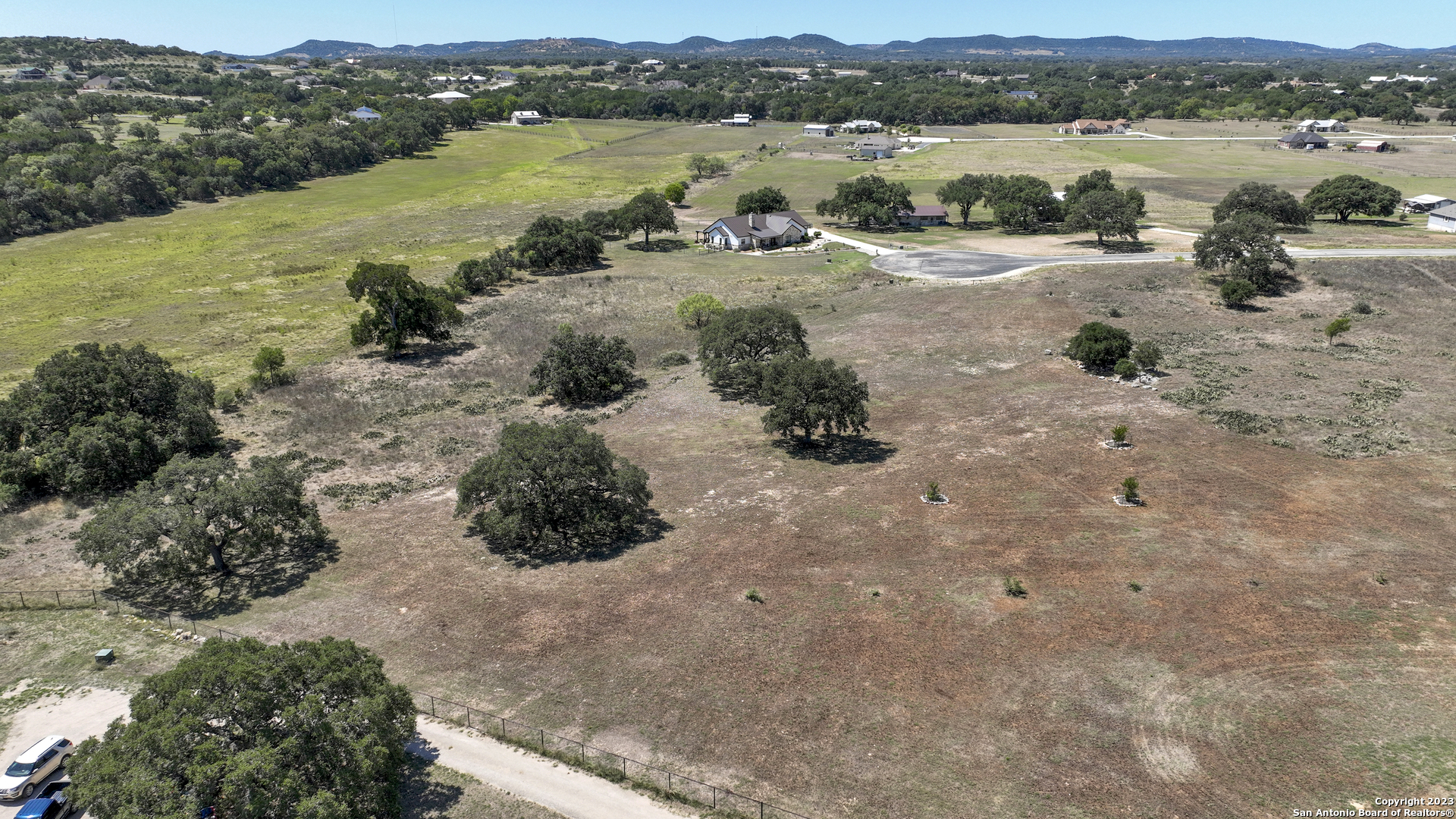 main property photo 14