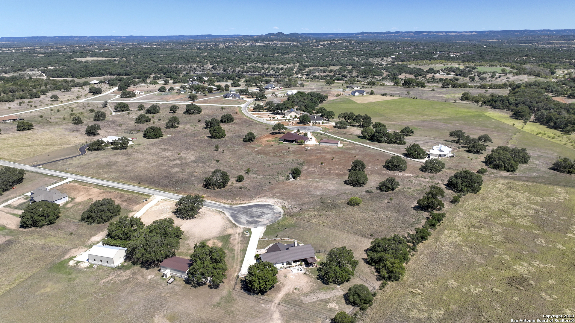 main property photo 15