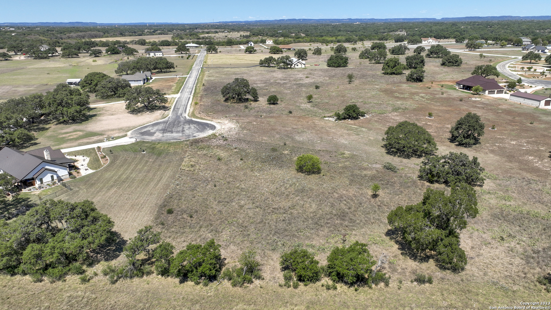 main property photo 21