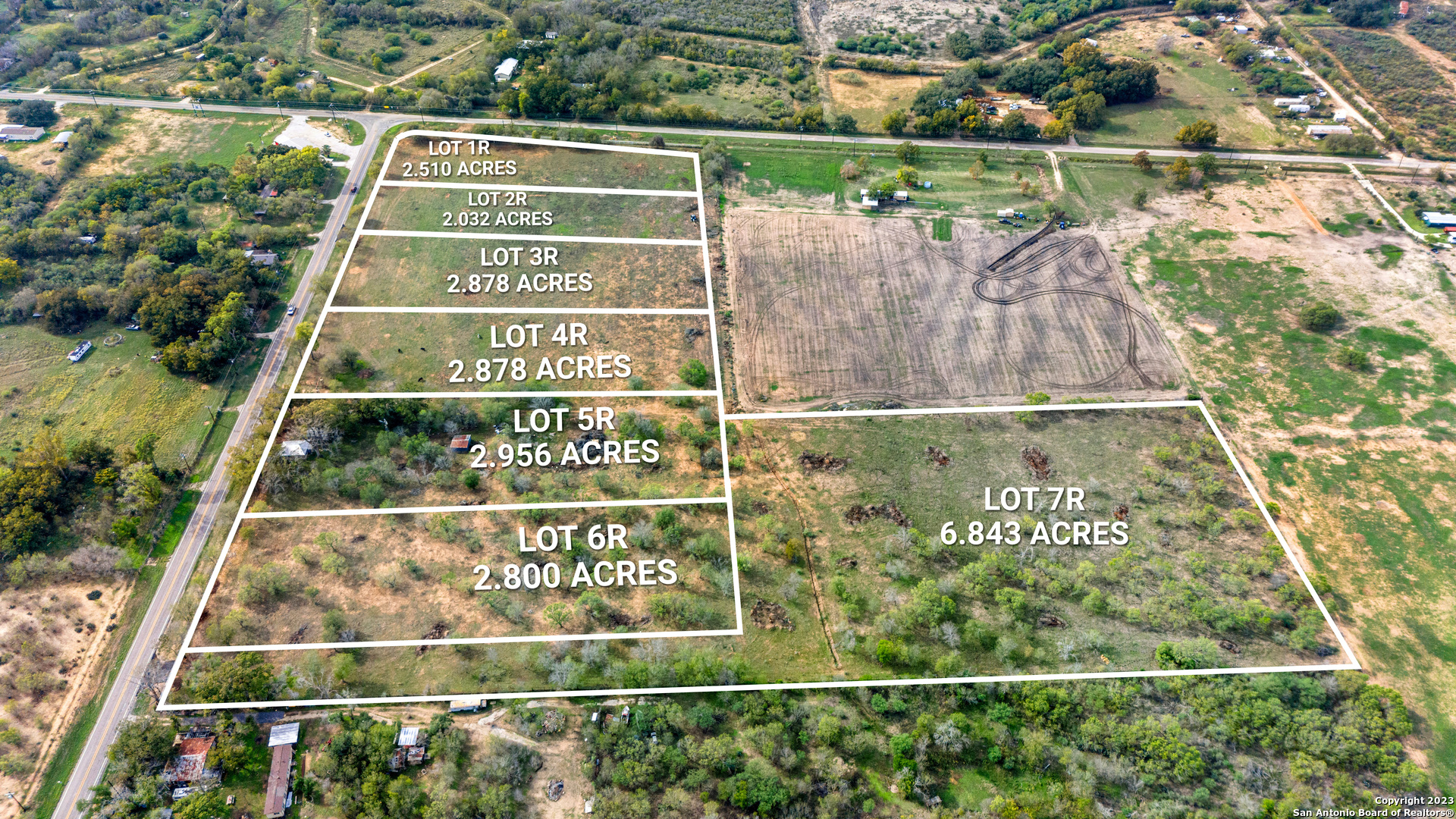 main property photo 2