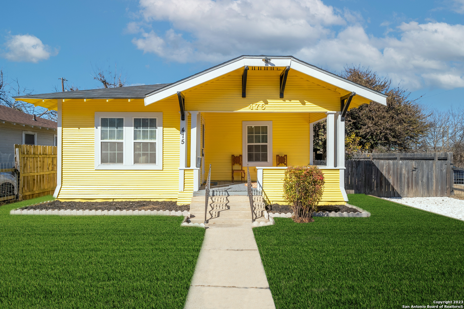 main property photo 3