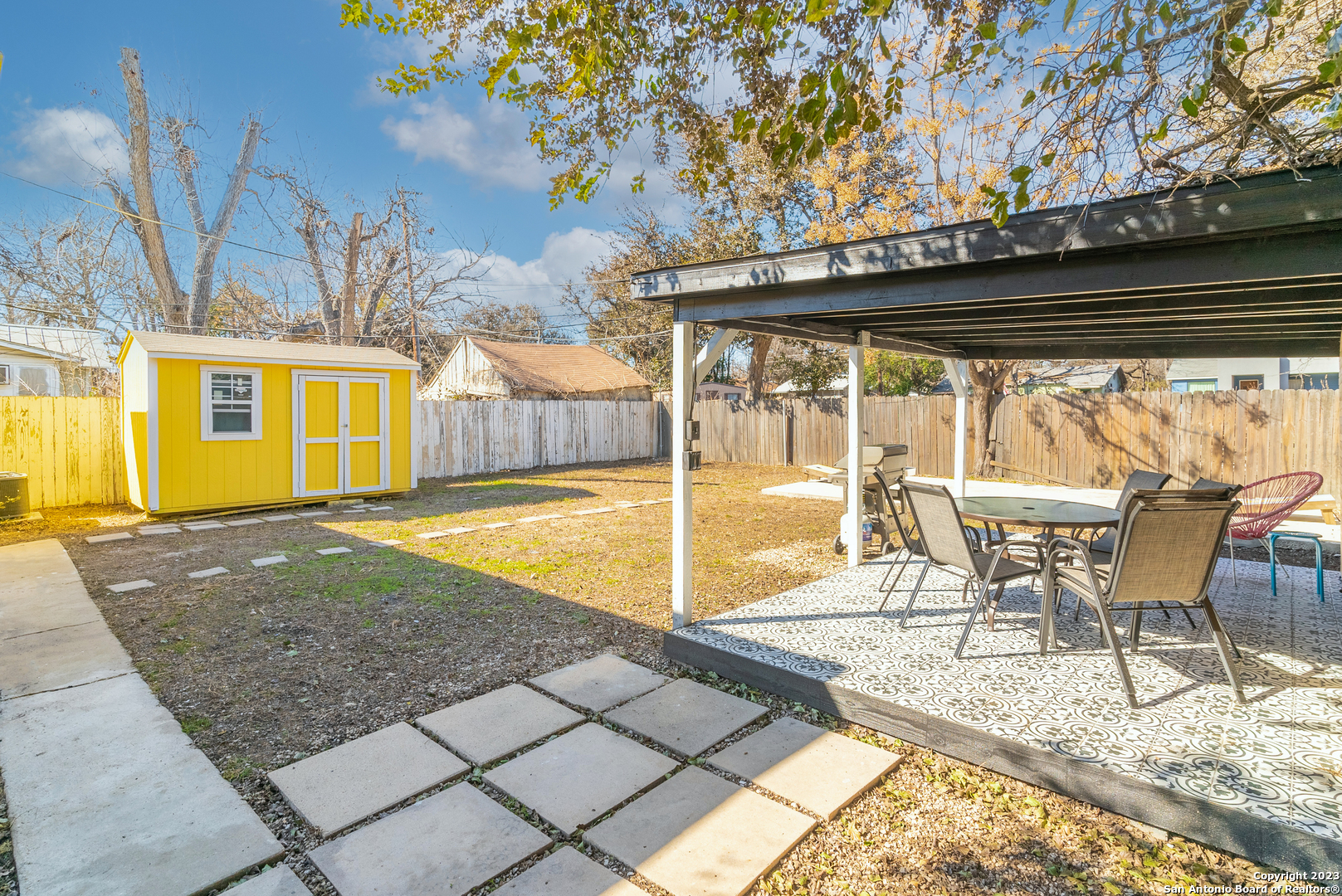 main property photo 35
