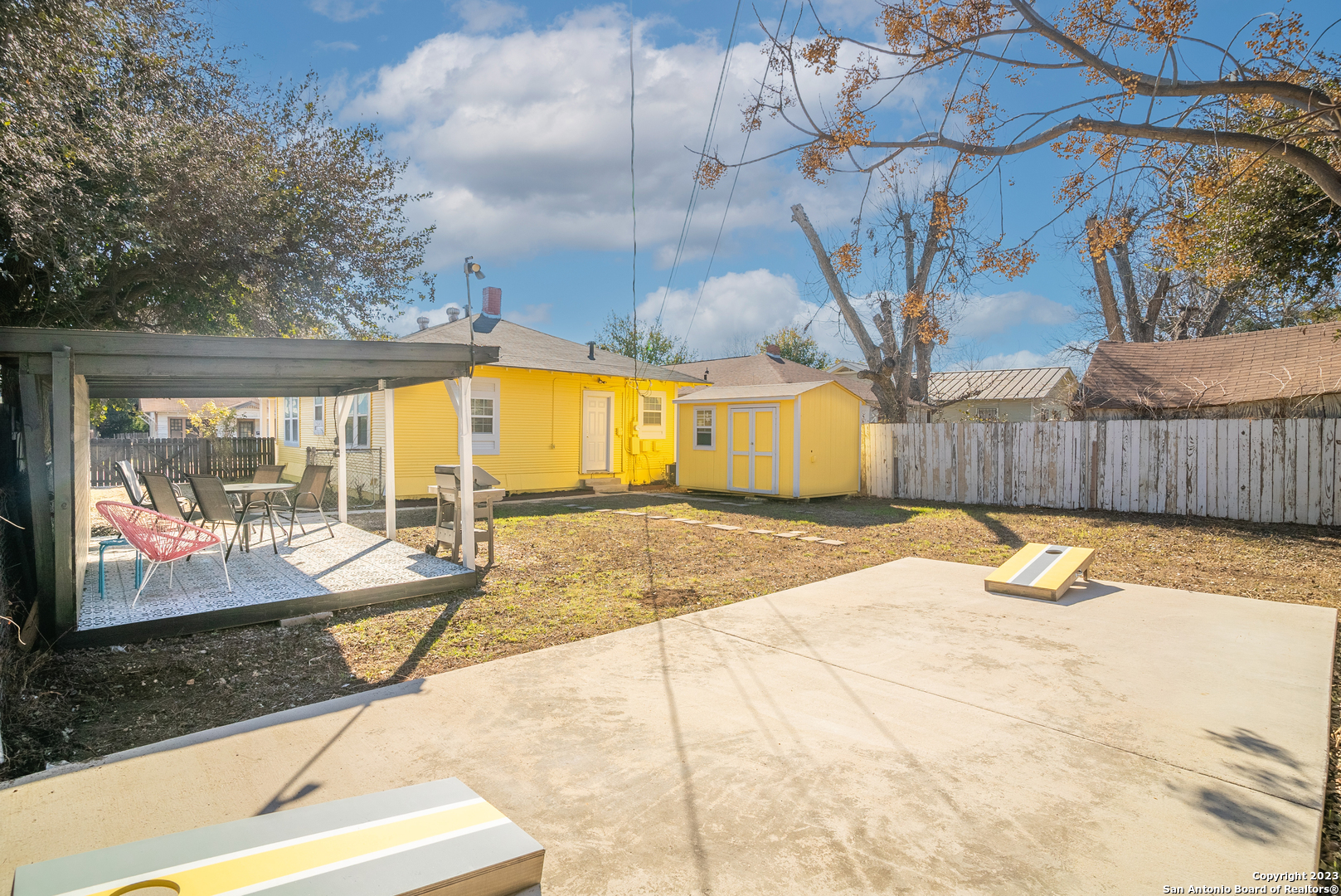 main property photo 36