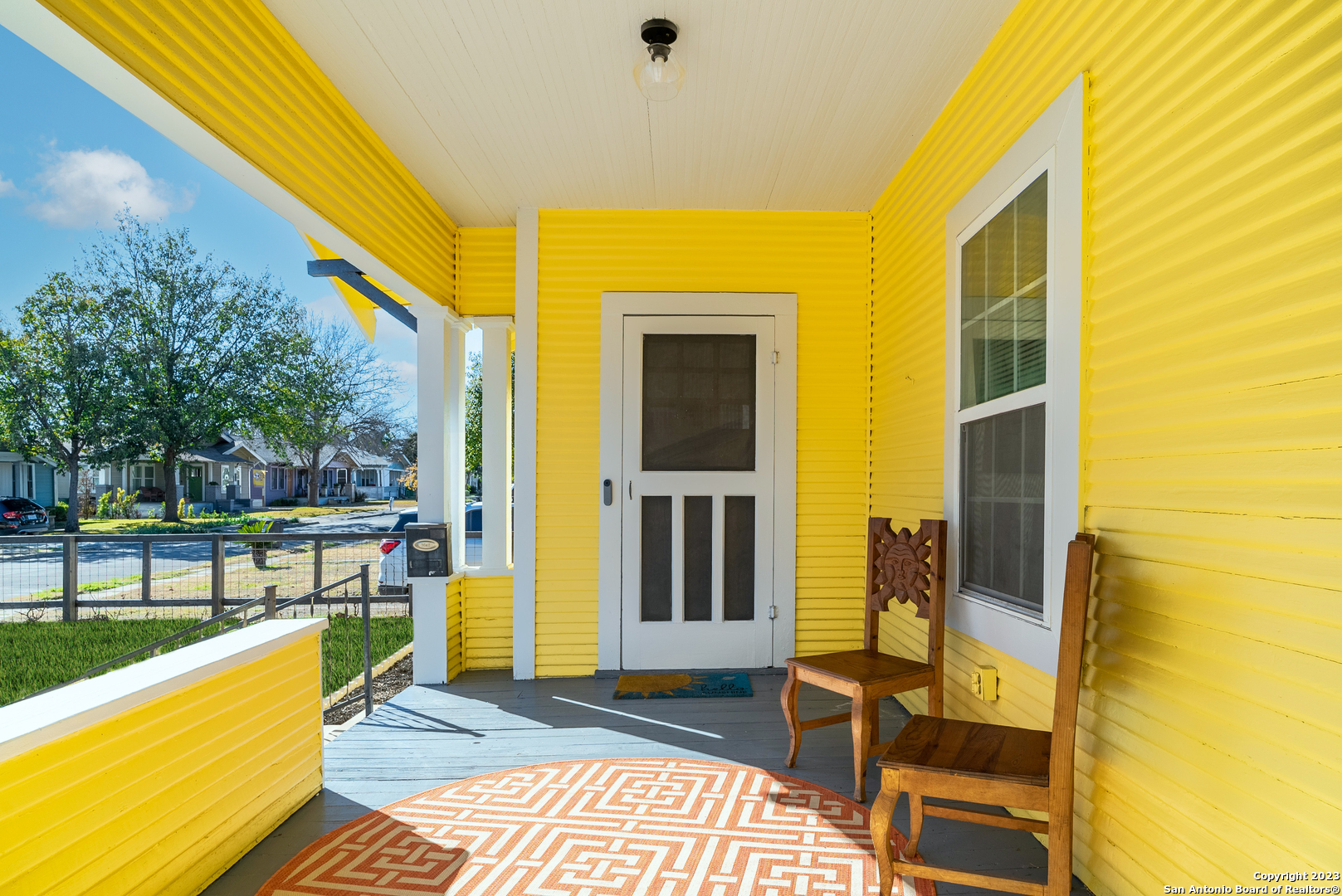 main property photo 6