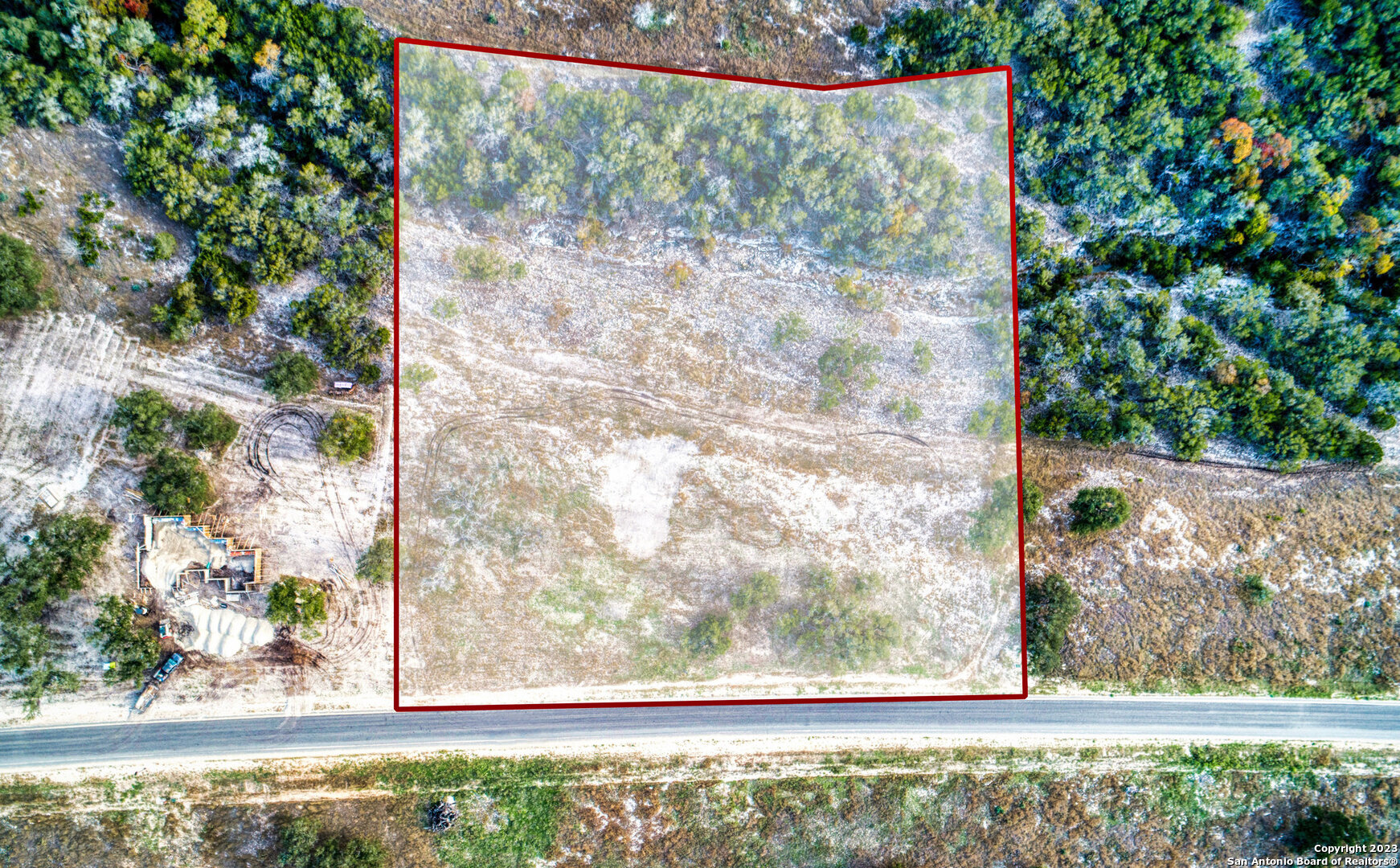 main property photo 2