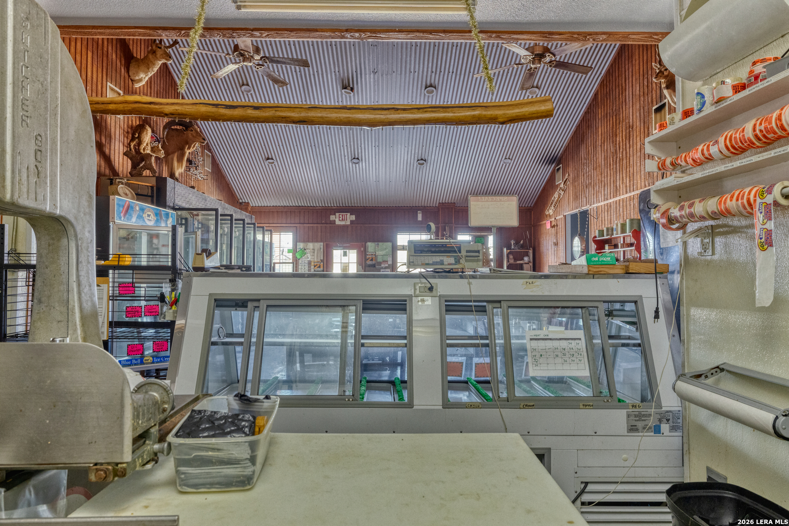 main property photo 17