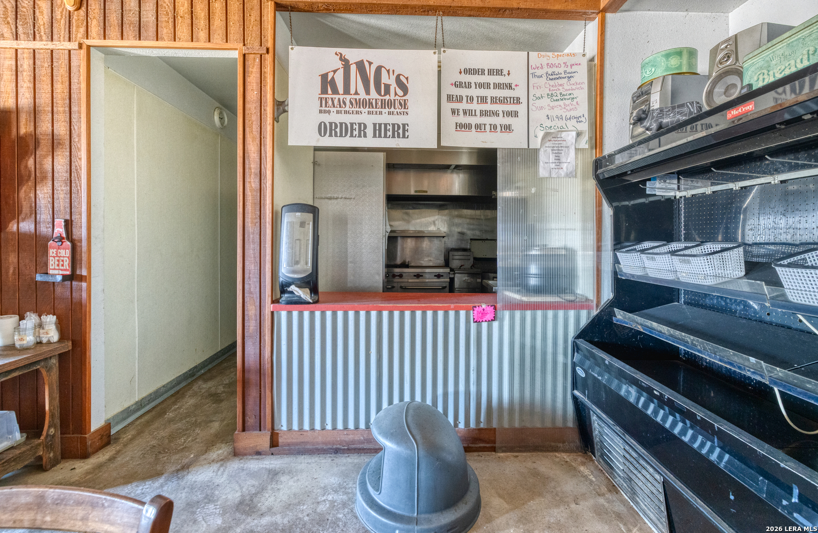 main property photo 24