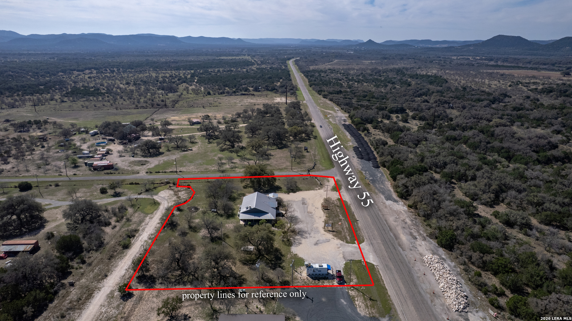 main property photo 31