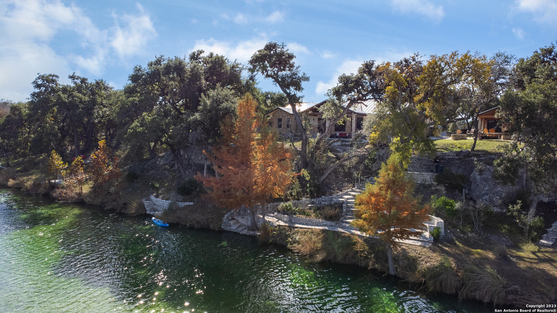 main property photo 41