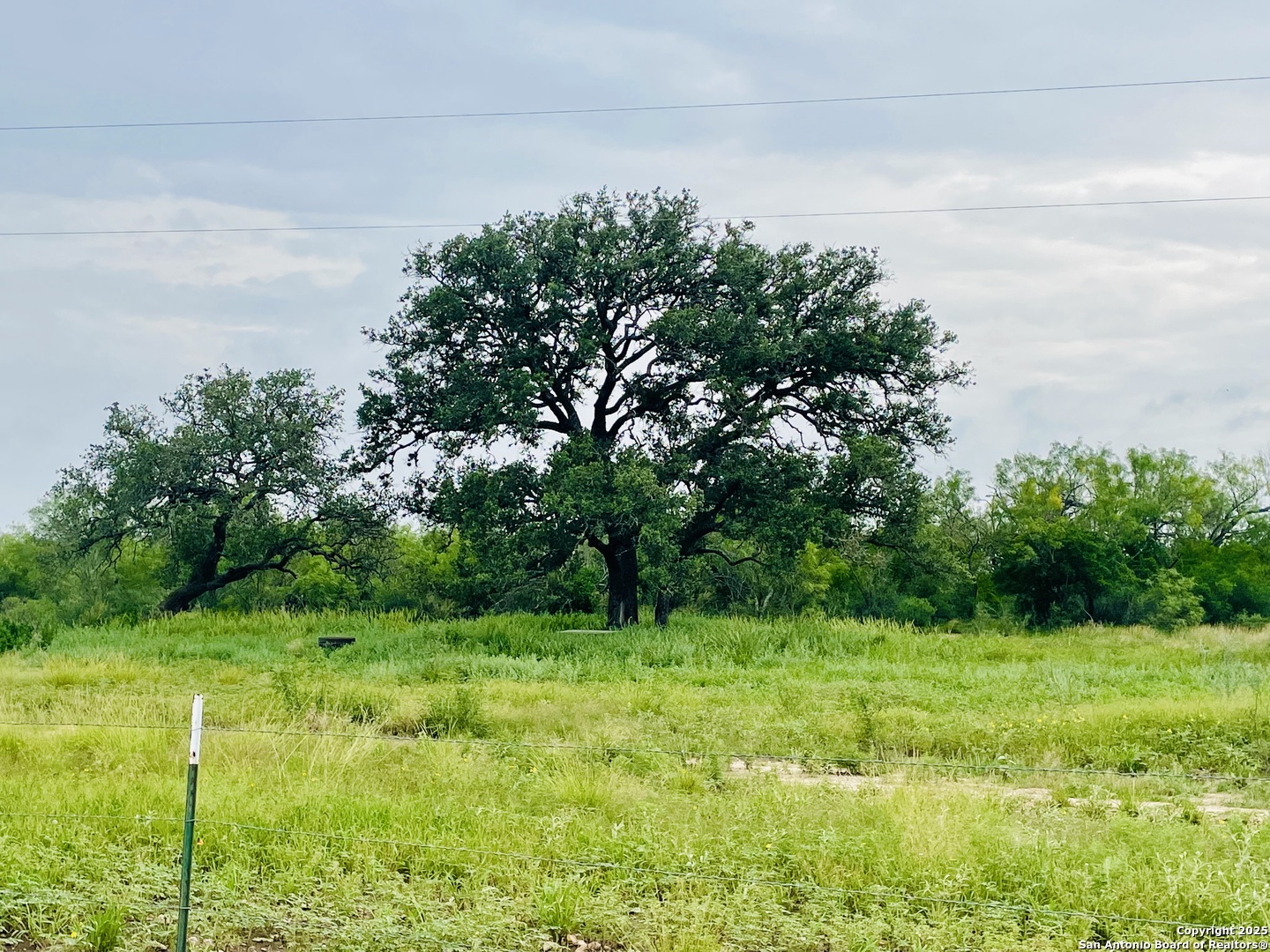 main property photo 18