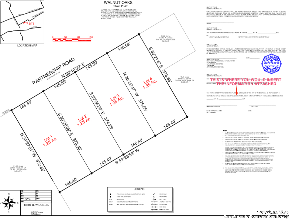 main property photo 16