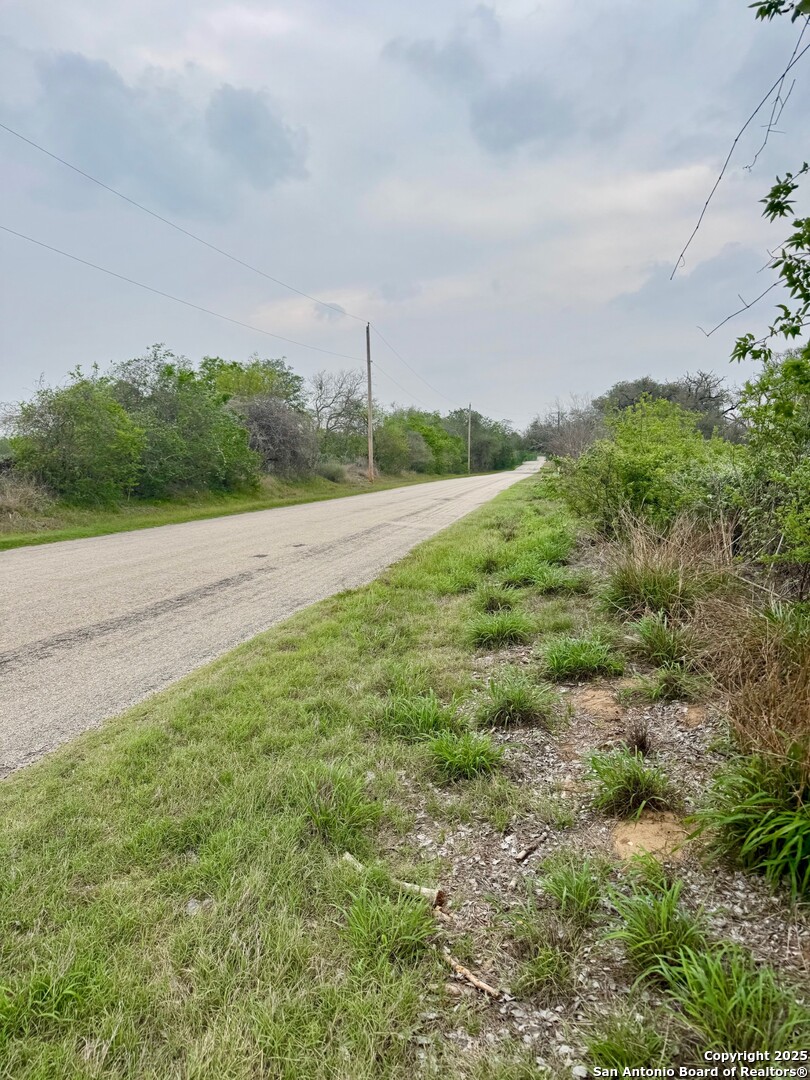 main property photo 11