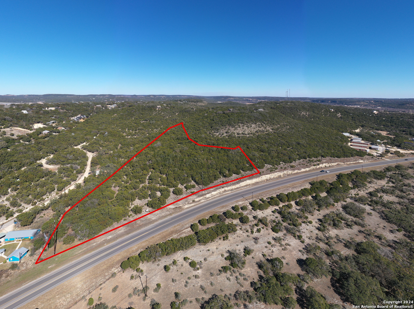main property photo 6