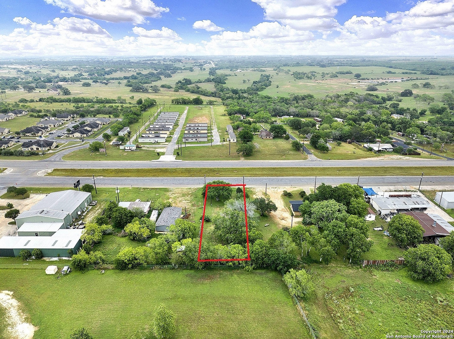 main property photo 8