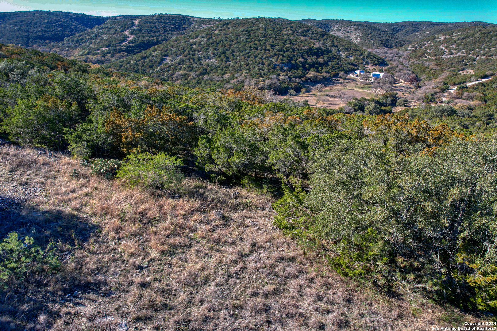 main property photo 22