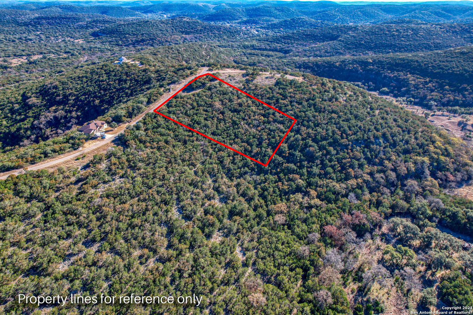 main property photo 34