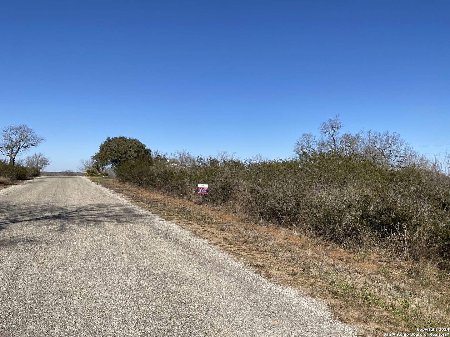 main property photo 2