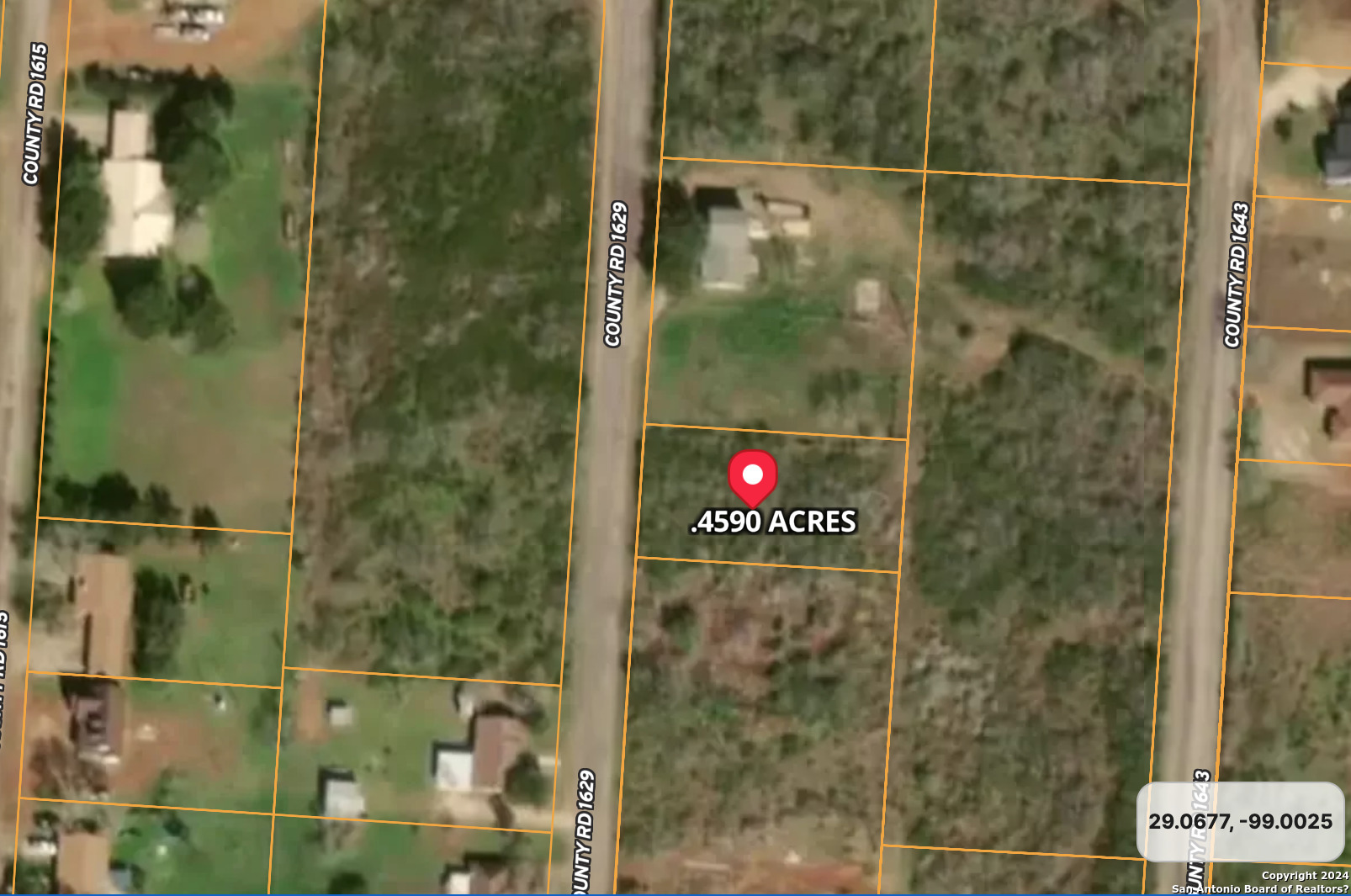 main property photo 3