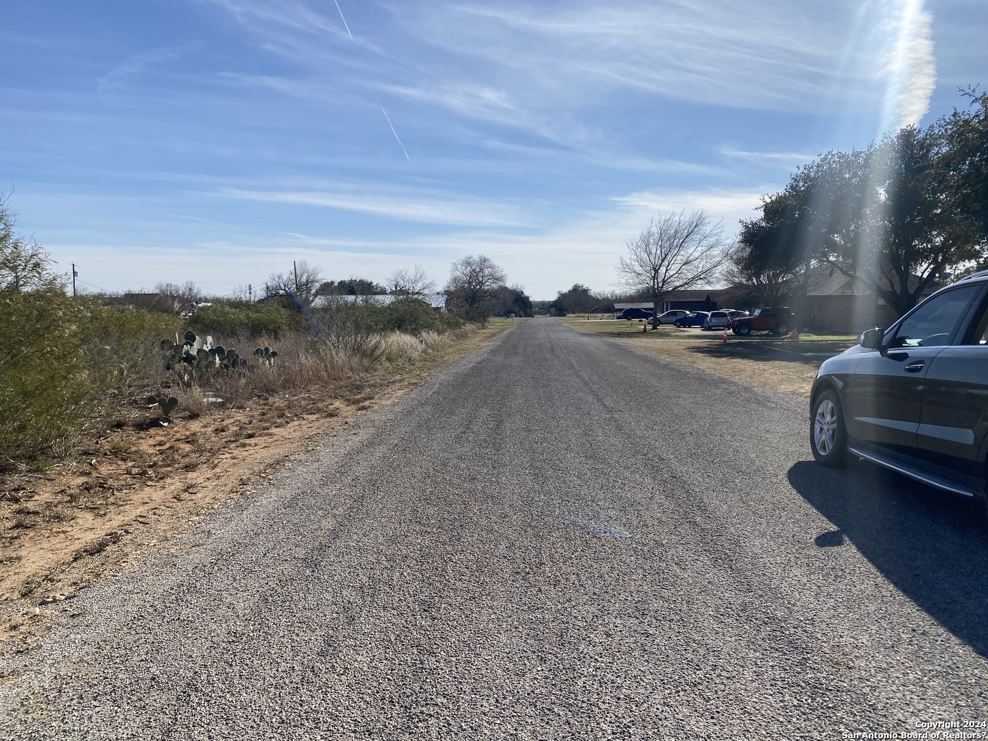 main property photo 6