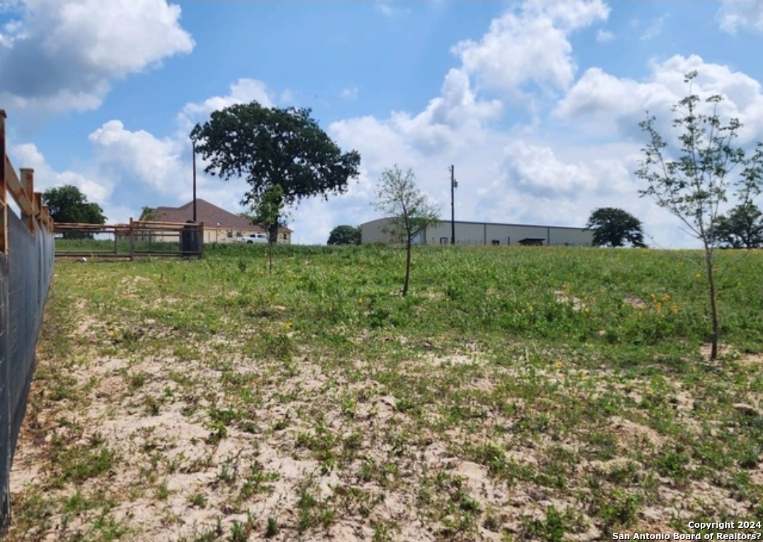 main property photo 10
