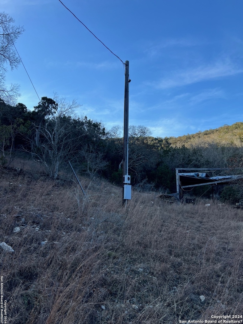 main property photo 10