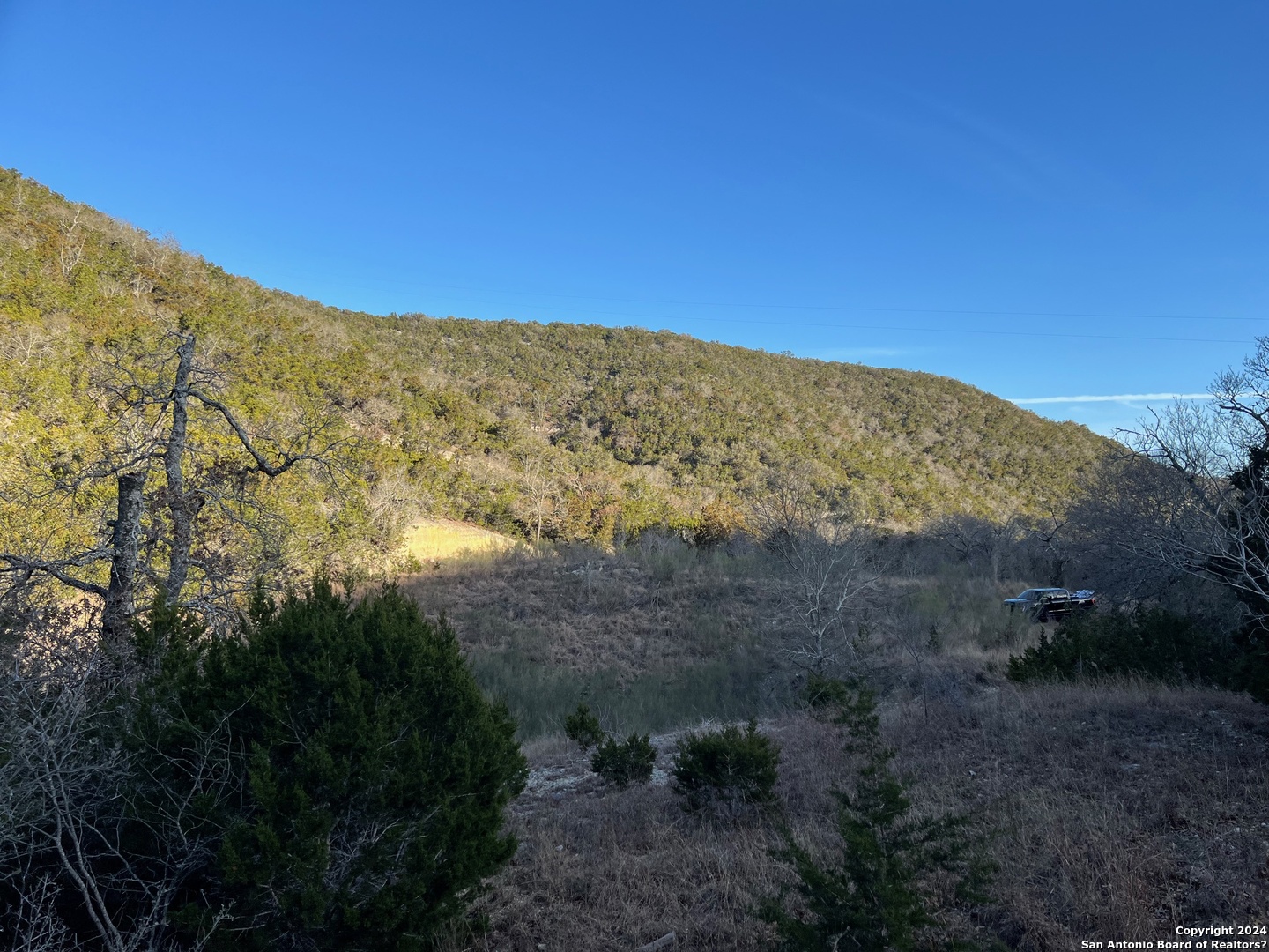 main property photo 11