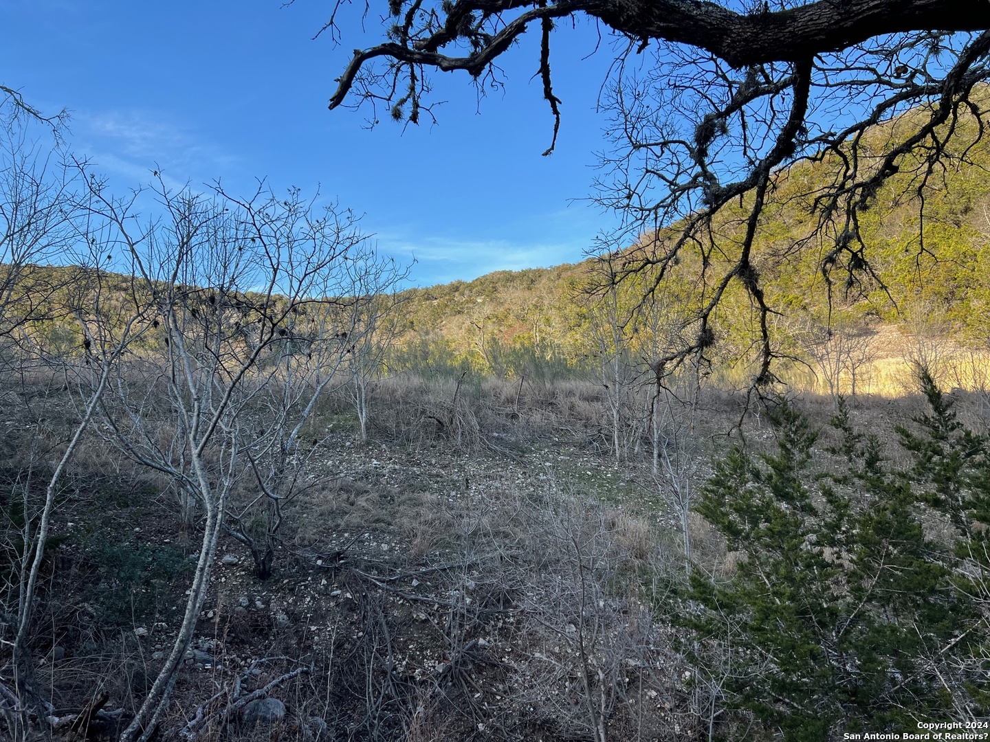 main property photo 12