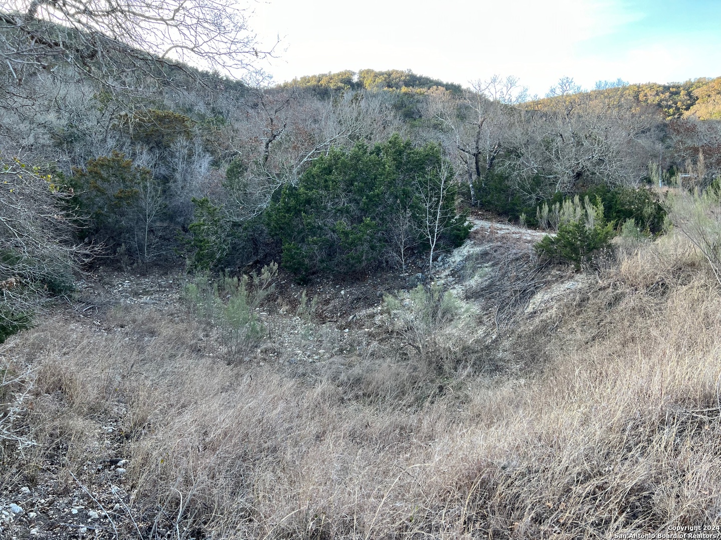 main property photo 14