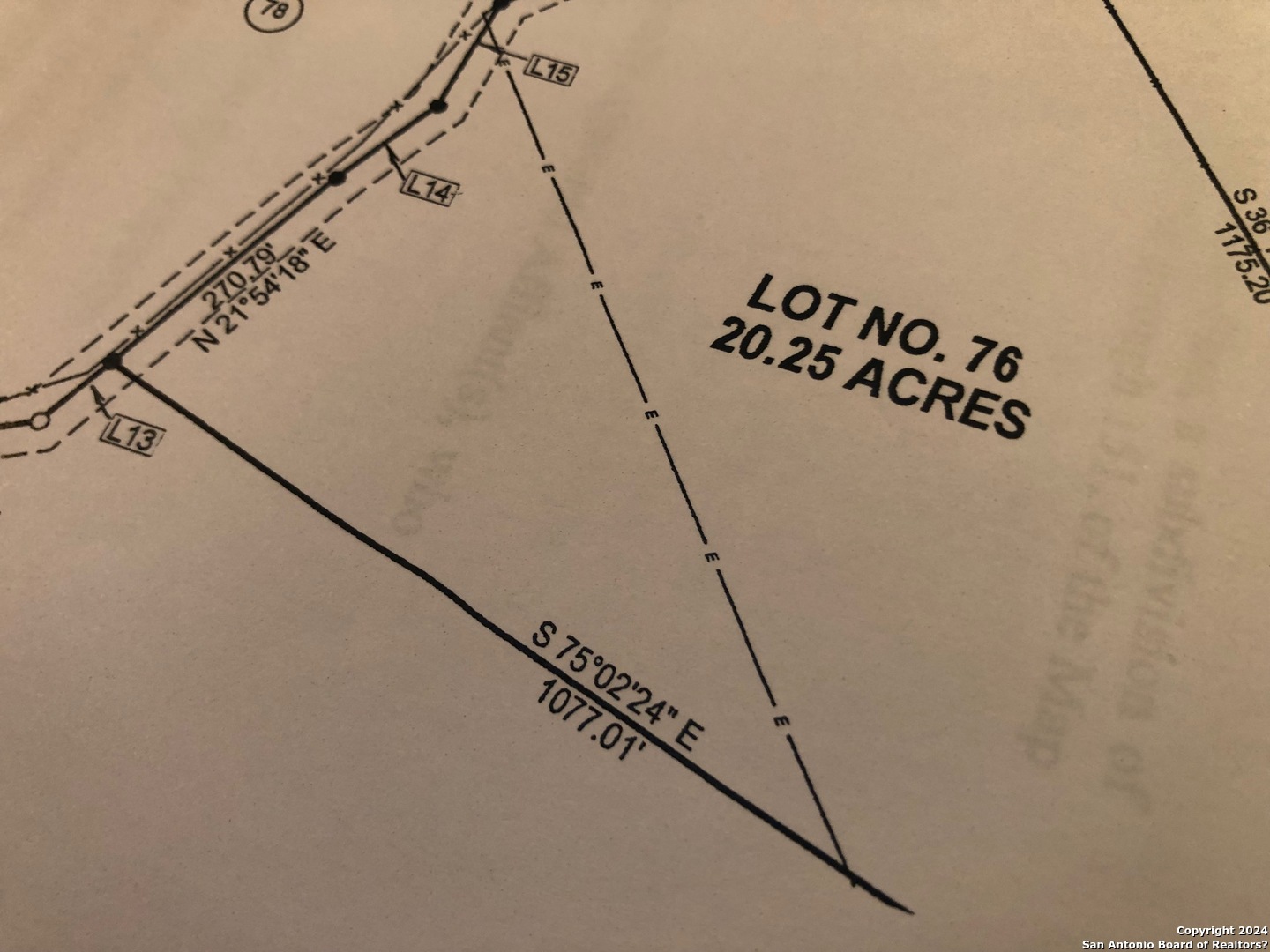 main property photo 16
