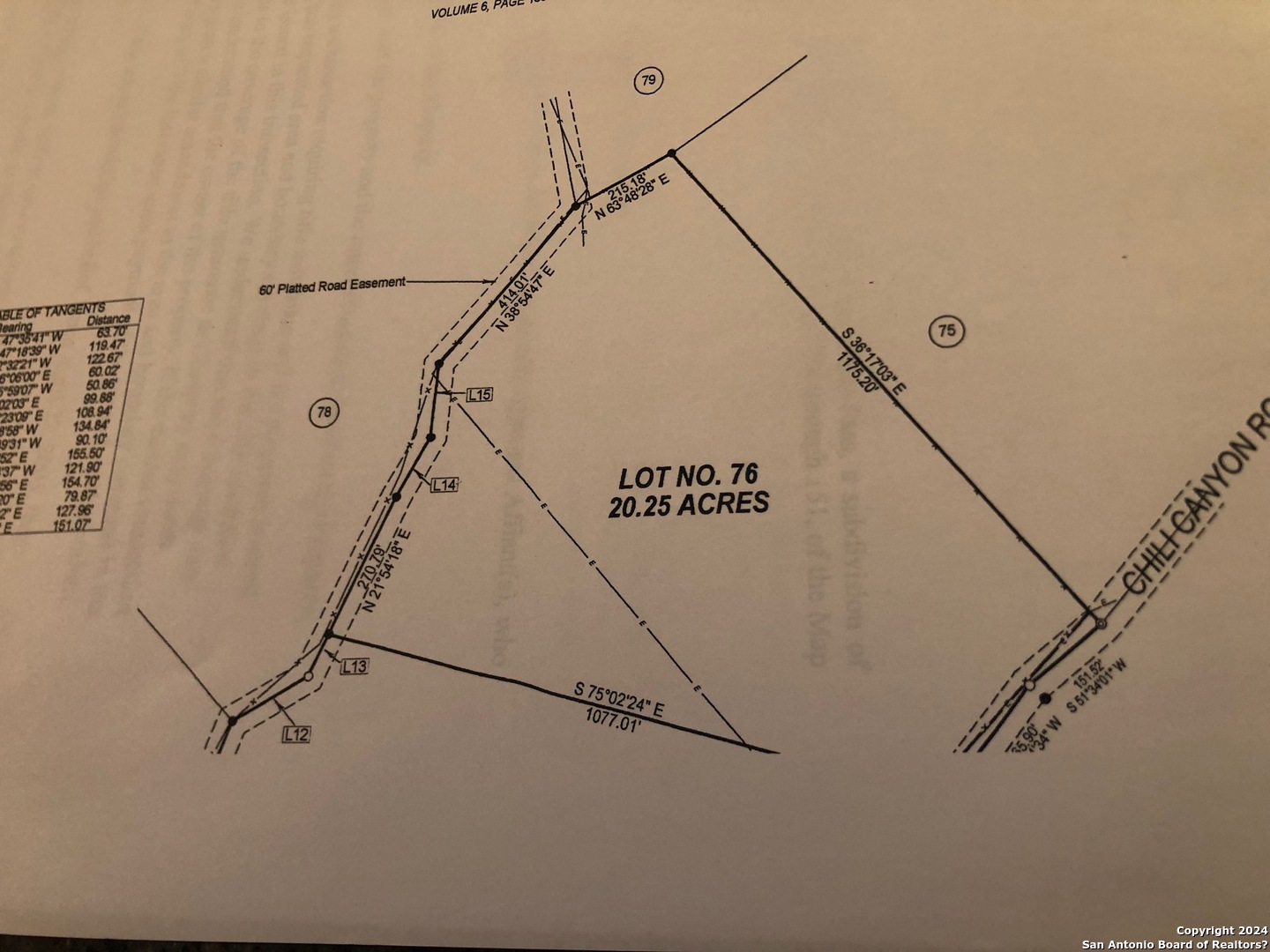 main property photo 17