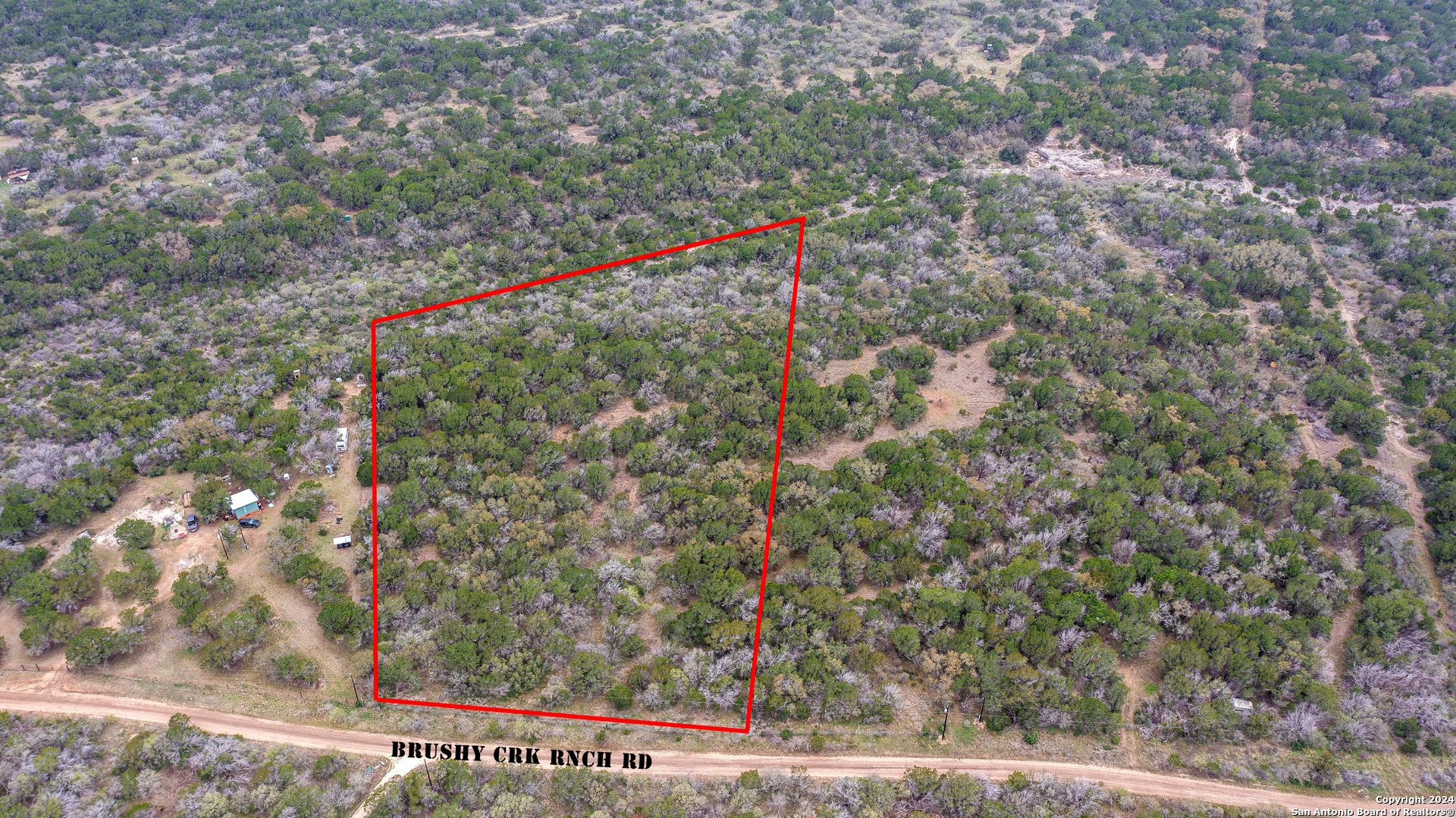 main property photo 2