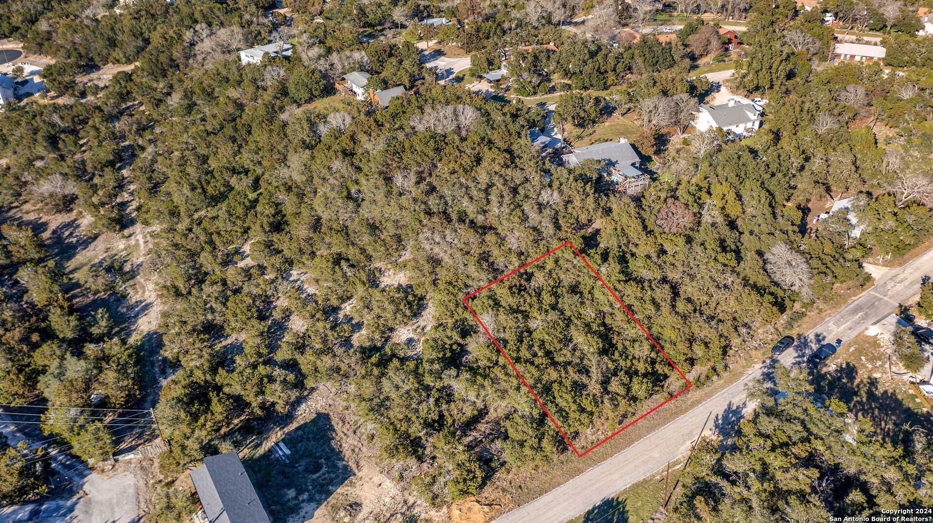 main property photo 4