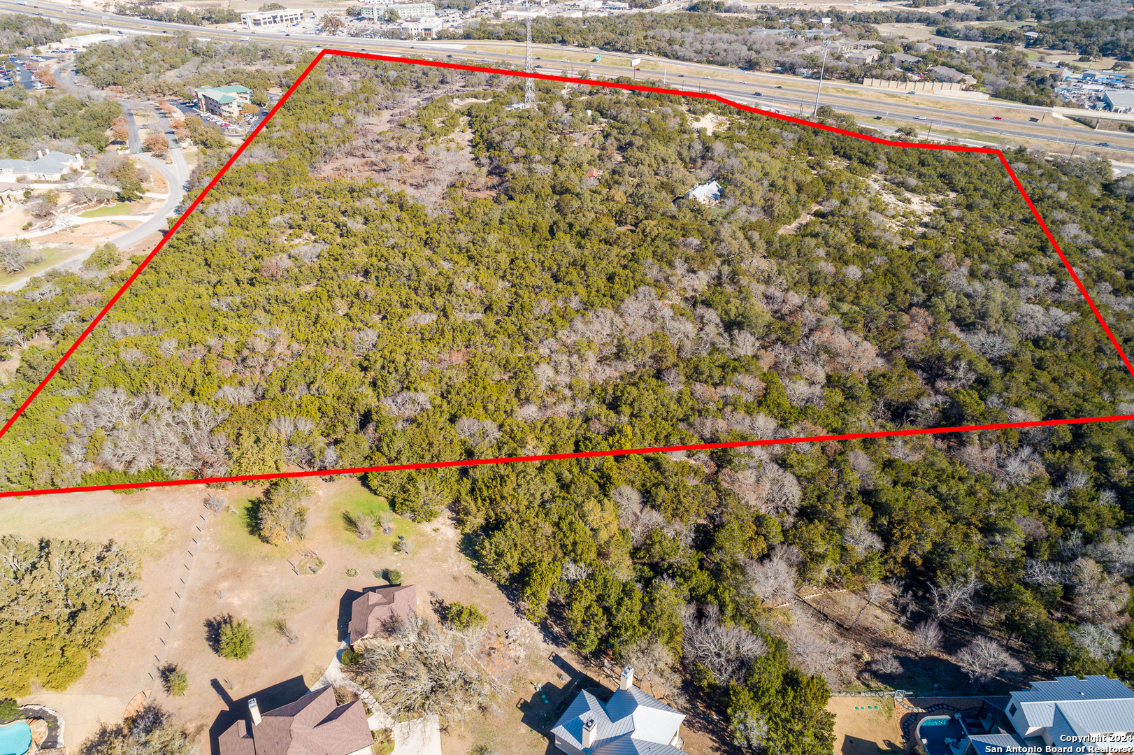 main property photo 5