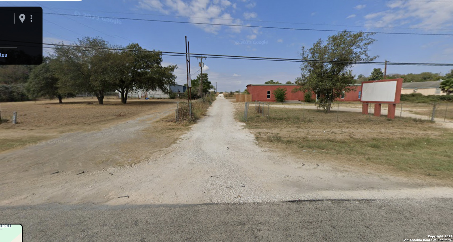main property photo 10