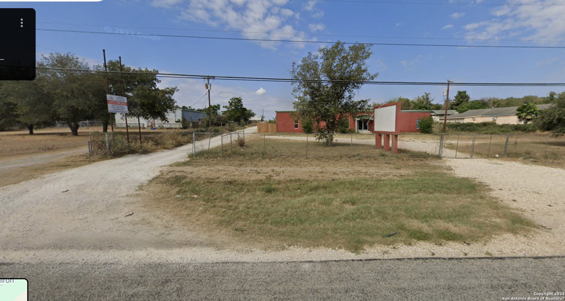 main property photo 11