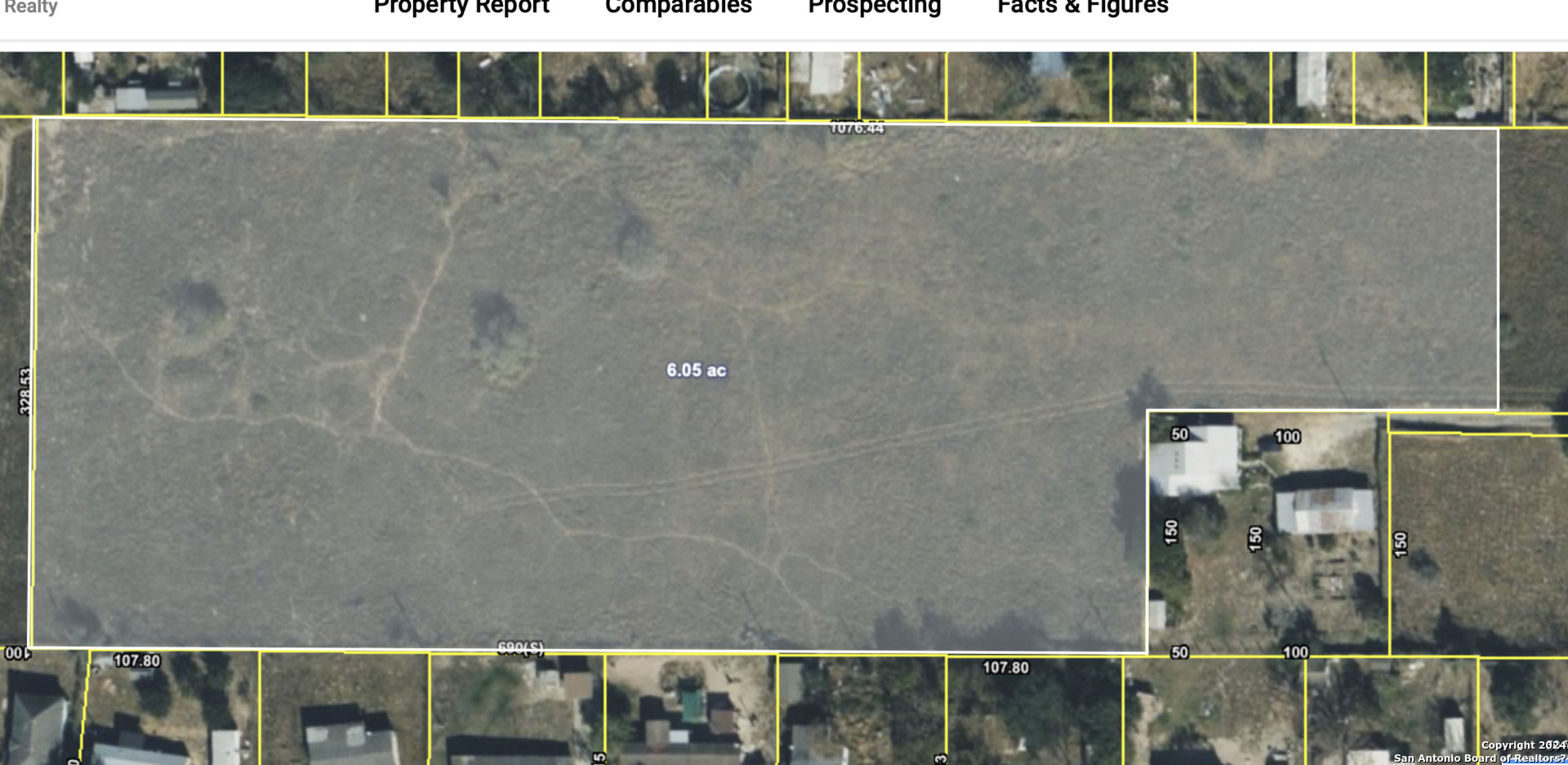 main property photo 12