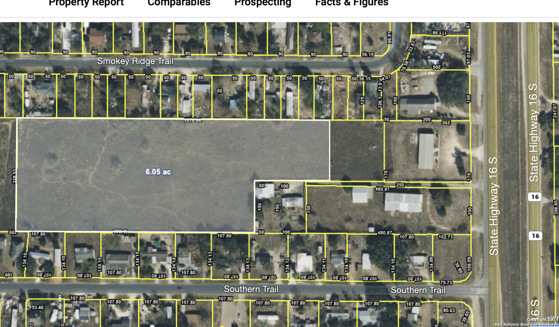 main property photo 13