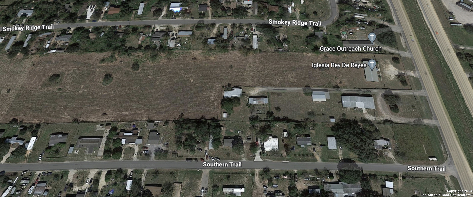 main property photo 7