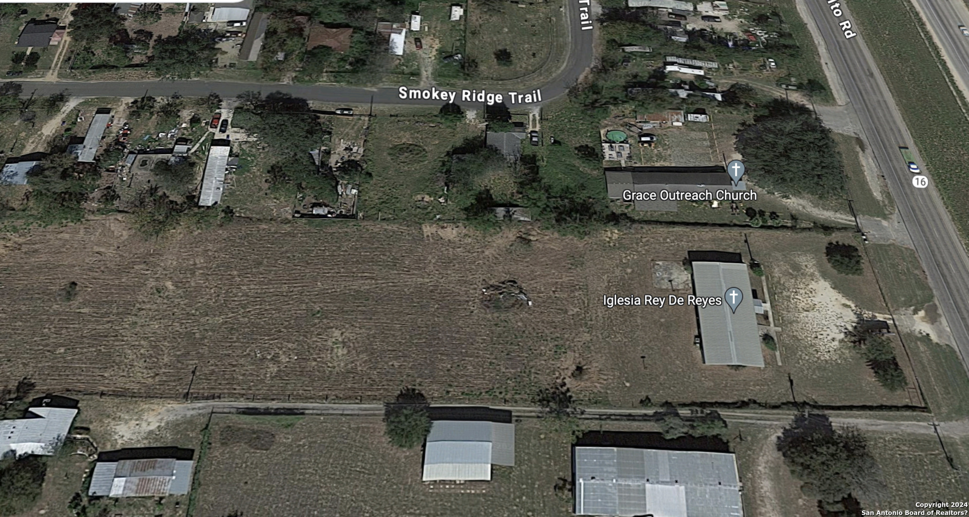 main property photo 8