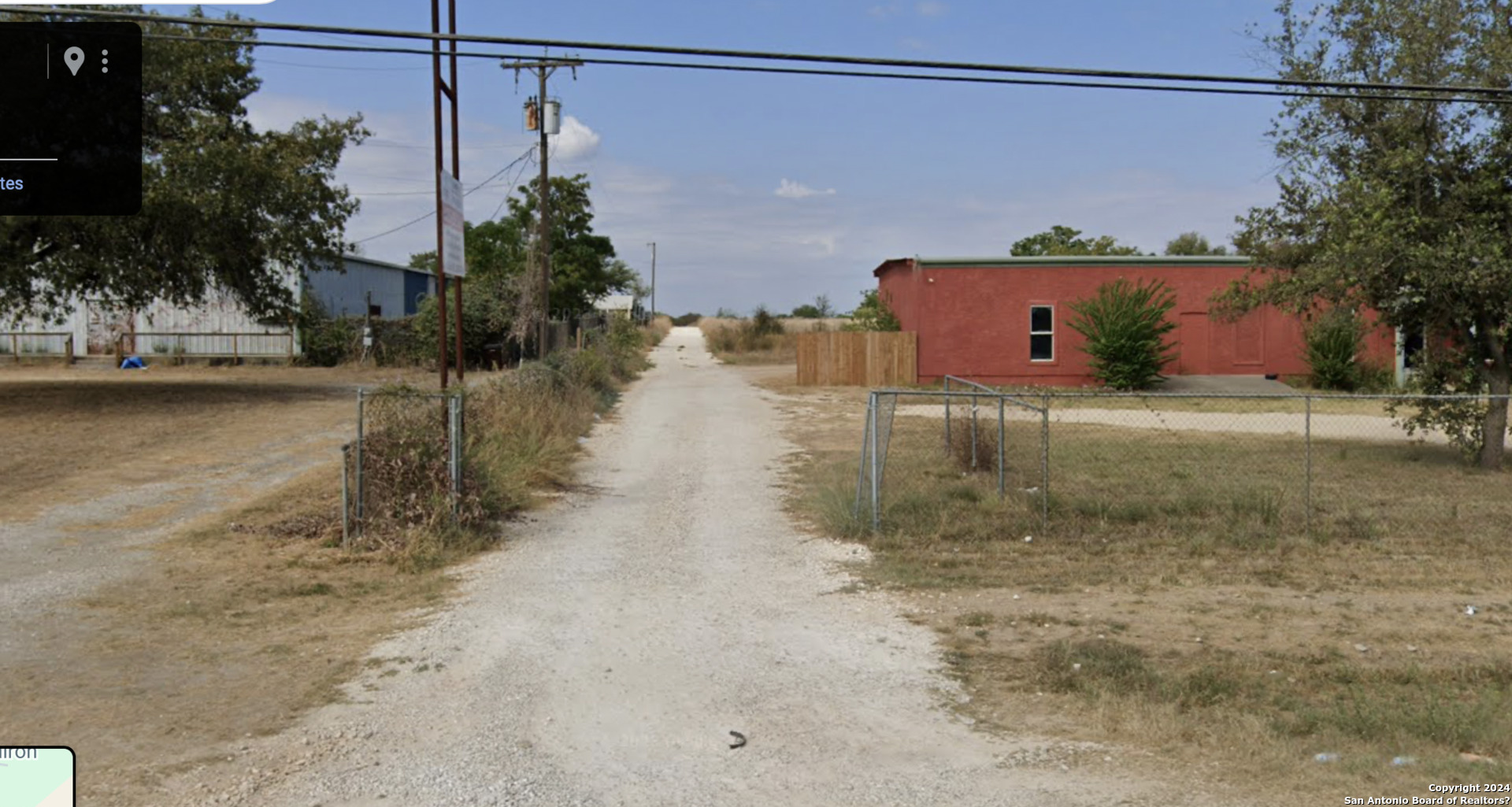 main property photo 9